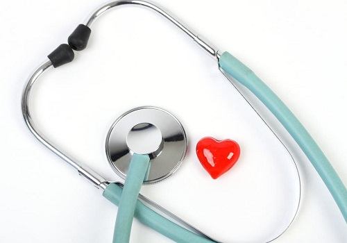 seeking a doctor to understand issues