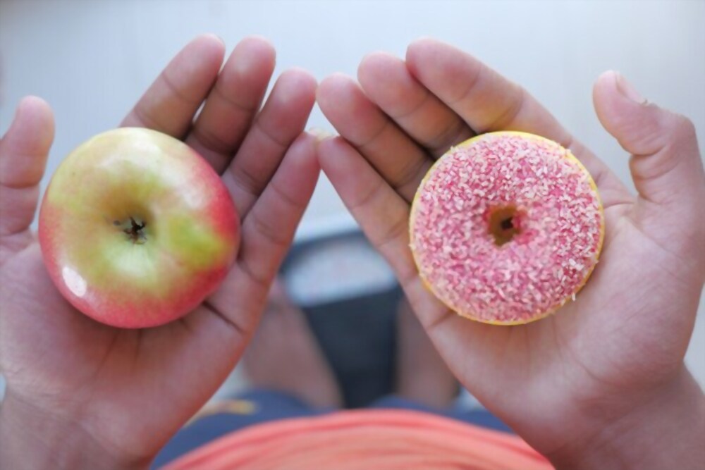 what causes cholesterol deposits on eyelids 4