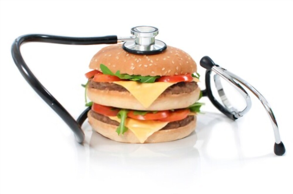 what causes cholesterol deposits on eyelids 6